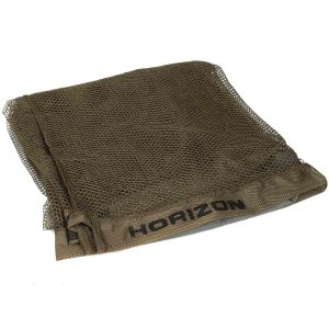 Fox Horizon Spare Mesh 42" Ersatz-Netz