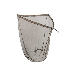 Fox Horizon X3S 42 Landing Net Karpfenkescher