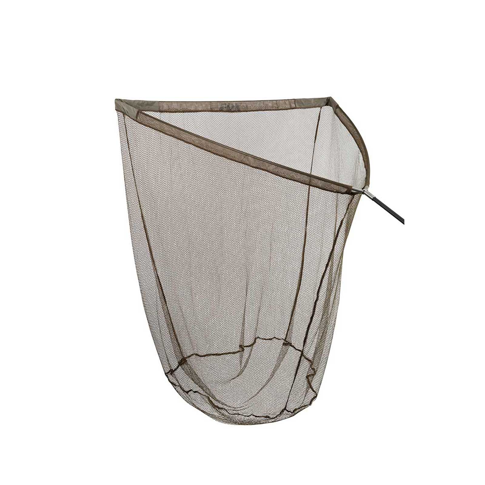 Fox Horizon X3S 42 Landing Net Karpfenkescher