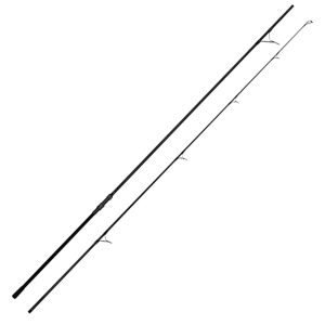 Fox Horizon X6 12ft Spod Marker Full Shrink Handle Karpfenrute