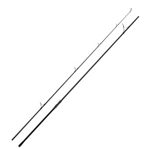 Fox Horizon X6 – 12ft 3.25lb Full shrink Handle Karpfenrute
