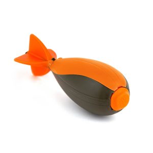 Fox Impact Spod Large Futterrakete