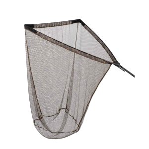 Fox Lever-lok Landing Net – 42" Karpfenkescher
