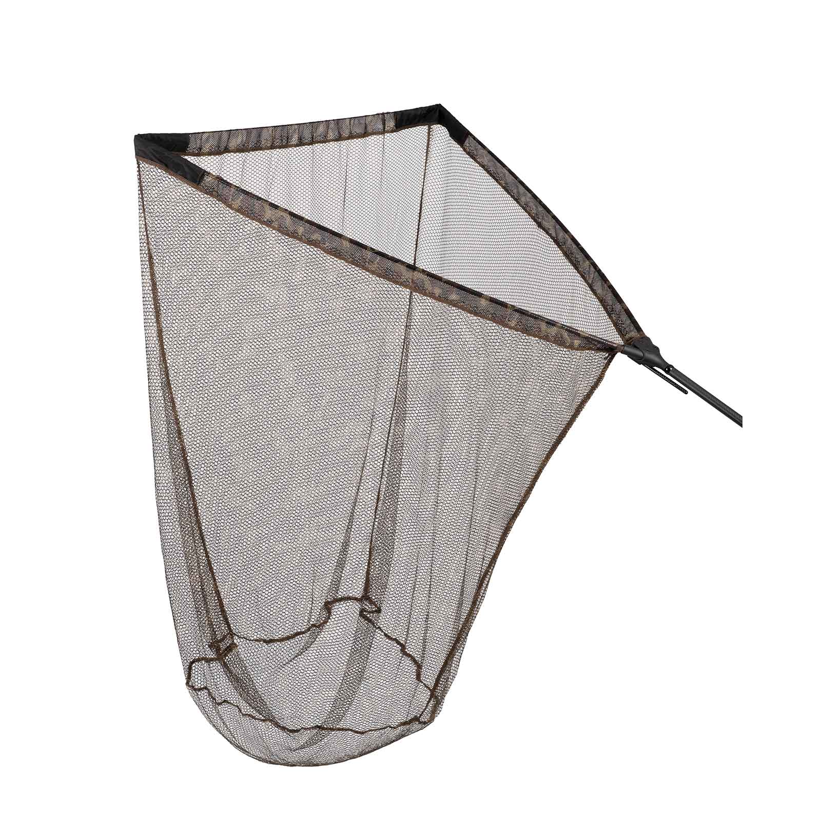 Fox Lever-lok Landing Net - 42" Karpfenkescher