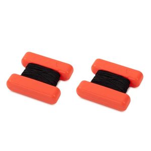 Fox Mini H-Blocks Spot-Marker