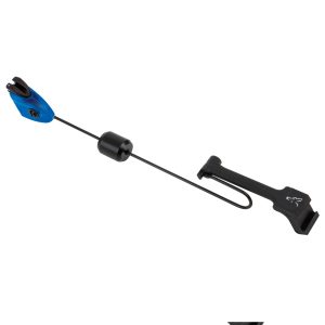 Fox MK3 Blue Swinger