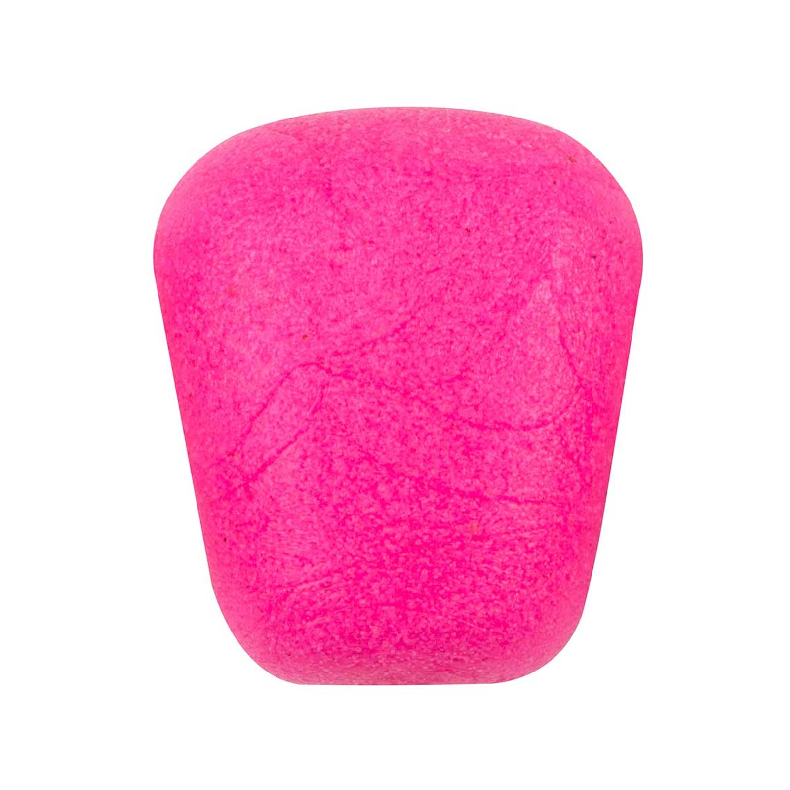 Fox Pop Up Corn Standard Pink 10pcs Künstlicher Mais