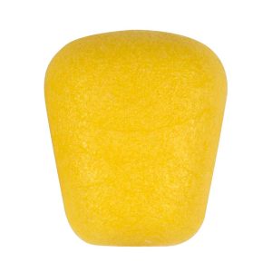 Fox Pop Up Corn Large yellow 10pcs Künstlicher Mais