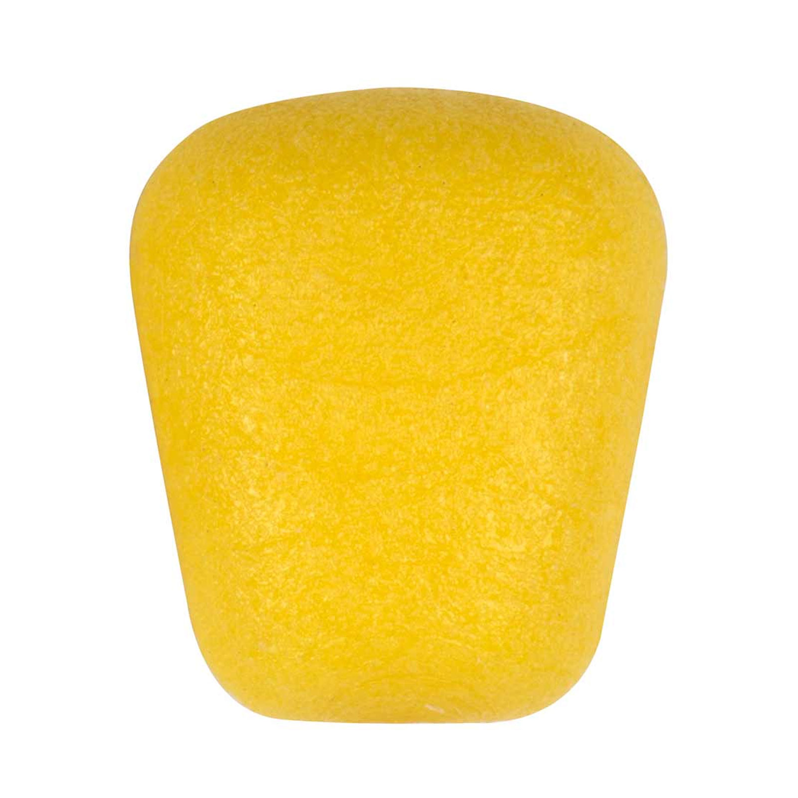 Fox Pop Up Corn Large yellow 10pcs Künstlicher Mais