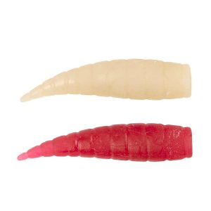 Fox Pop Up Maggots 20pcs Künstlicher Mais