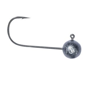 Fox Rage Jig Head Finnesse size 1/0 5g 3pcs Jigkopf Jighaken