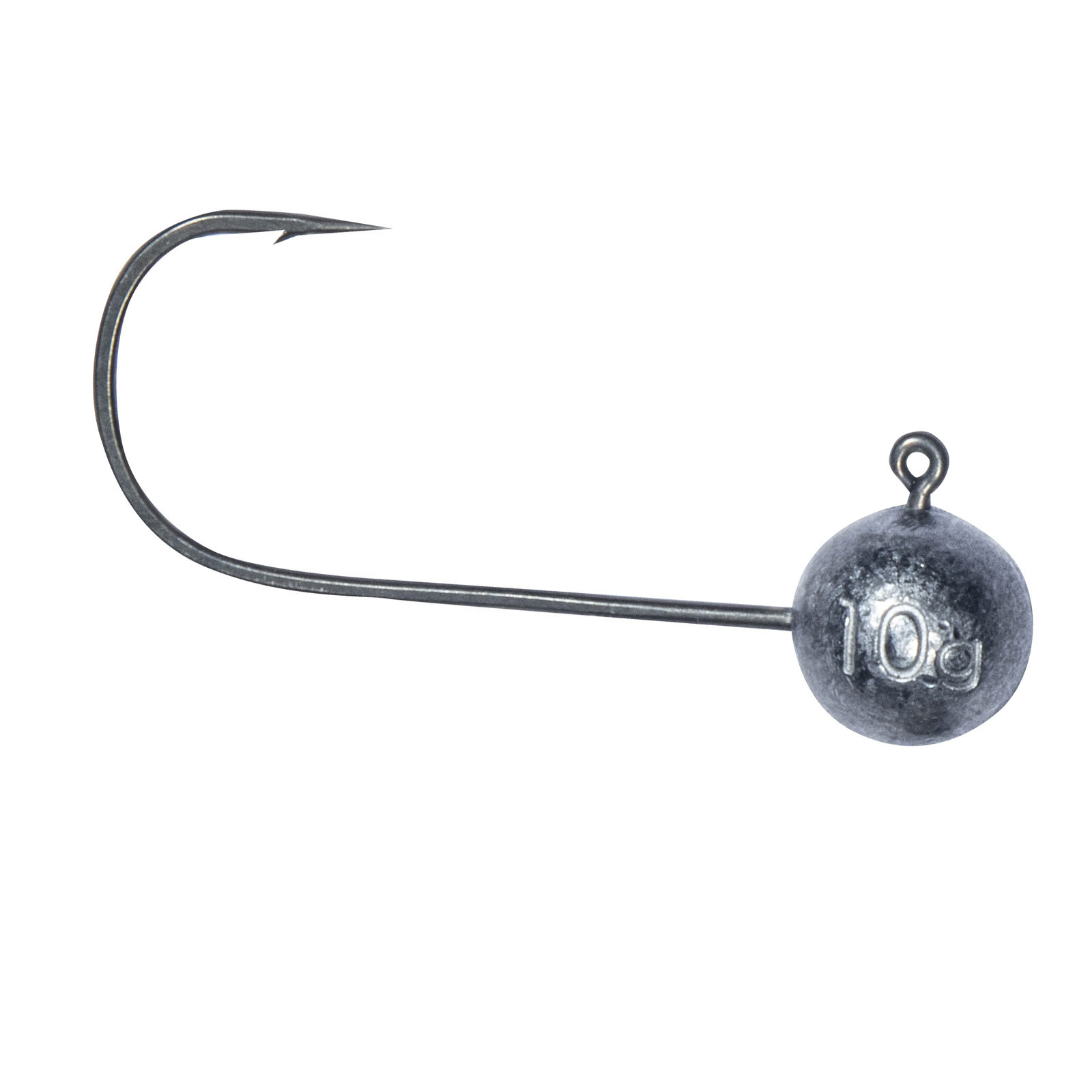 Fox Rage Jig Head Finnesse size 1/0 5g 3pcs Jigkopf Jighaken