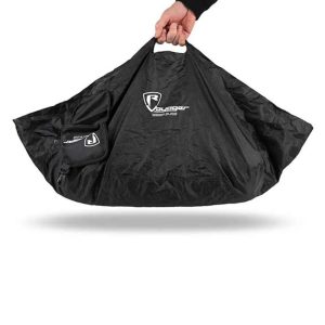 Fox Rage Voyage Weigh Sling Wiegesack