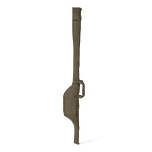 Fox Voyager 12ft Single Rod Sleeve Rutenfutteral