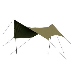 Fox Voyager Tarp Small Angelzelt