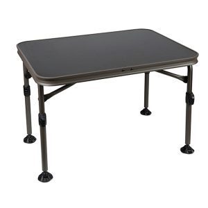 Fox XL Bivvy Table Angeltisch
