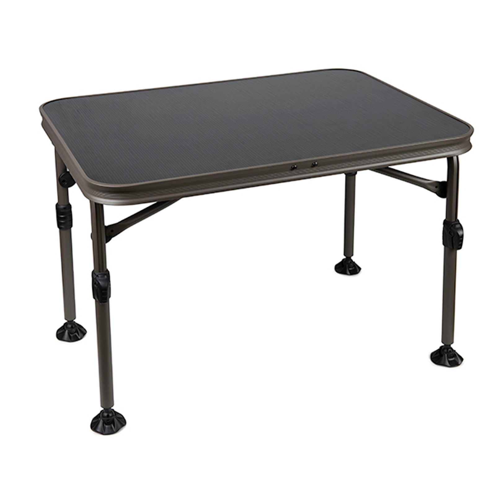 Fox XL Bivvy Table Angeltisch