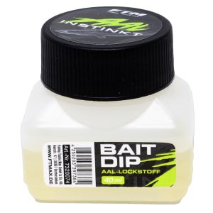 FTM AAL INSTINKT – Bait Dip 40 ml Lockstoff