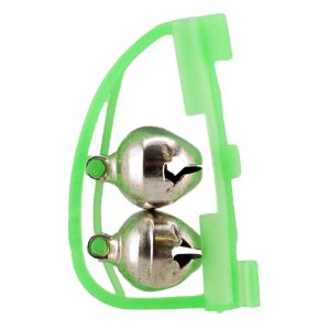 FTM AAL INSTINKT Night Bells double Gr. L 1 Stk. Aalglocke
