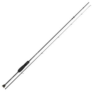 FTM Aryas Black Lime 1,93 m WG 0,4 – 3,5 g Spoonrute