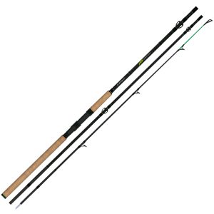 FTM Greenlight 2,70m 20-100g Aalrute
