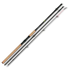FTM Redlight 2,40m 20-100g Aalrute
