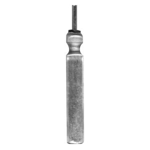 FTM Spezial-Batterie f. Leuchtpose 2 er Set