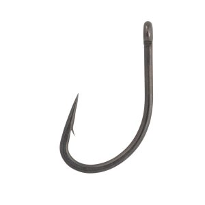 Gamakatsu G-Carp A1 Super Hook Gr. 4 Karpfenhaken