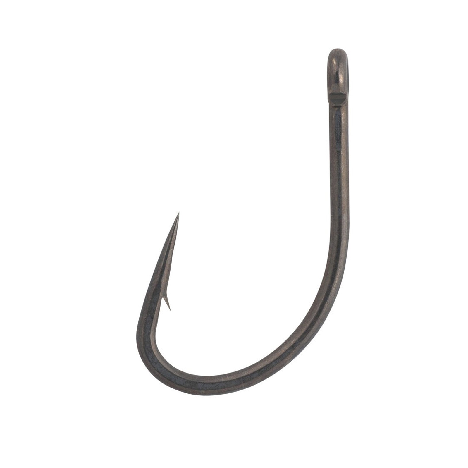 Gamakatsu G-Carp A1 Super Hook Gr. 4 Karpfenhaken
