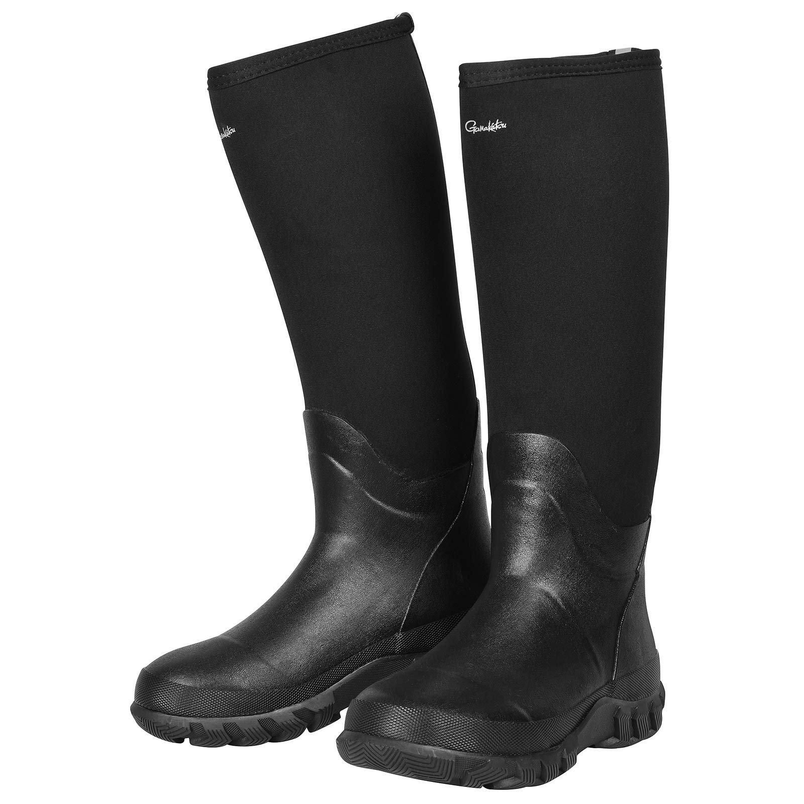 Gamakatsu G-NEO BOOTS EXT 43 Anglerstiefel
