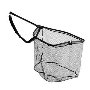 Greys Folding Salmon Net 65X70X65cm Klapp-Kescher