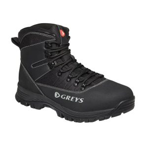 Greys Tital Wading Boot Cleated 42 Watschuh