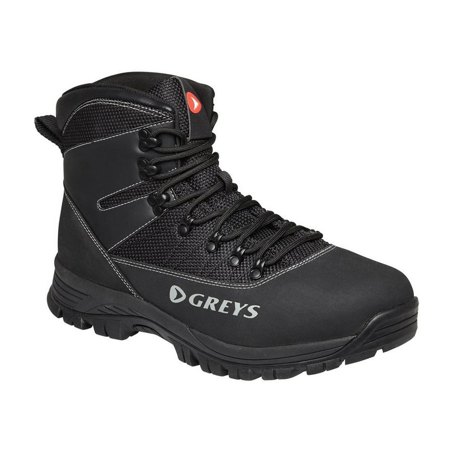 Greys Tital Wading Boot Cleated 42 Watschuh