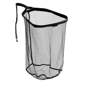 Greys Trout Net Floating L 38X50X55cm 20cm Forellen-Kescher