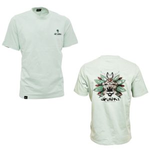 Gunki Chief T-Shirt