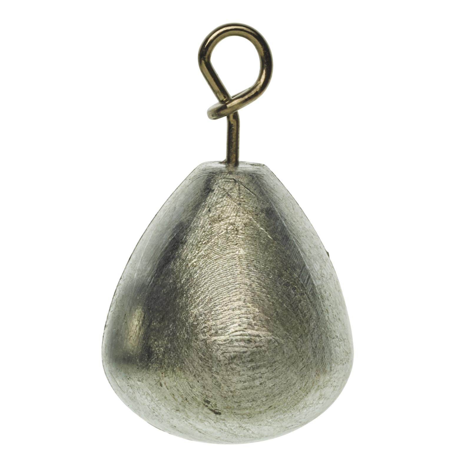 Gunki Clip Weight 8,0g Angelgewicht bleifrei