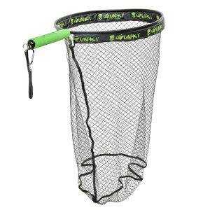 Gunki Float- Drift 40X50cm Kescher