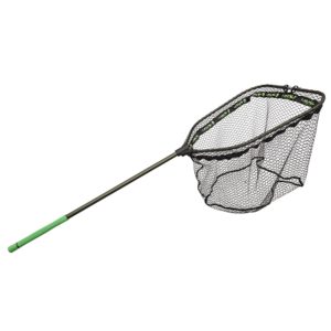 Gunki Pike Addict 50X60cm Klapp Kescher
