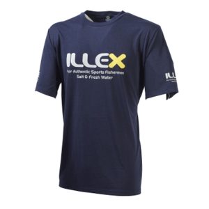 ILLEX Summer Escape S T-Shirt