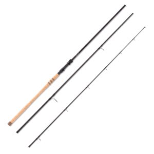 Iron Claw Prey Provider Pike 360-3 30-90g Hechtrute
