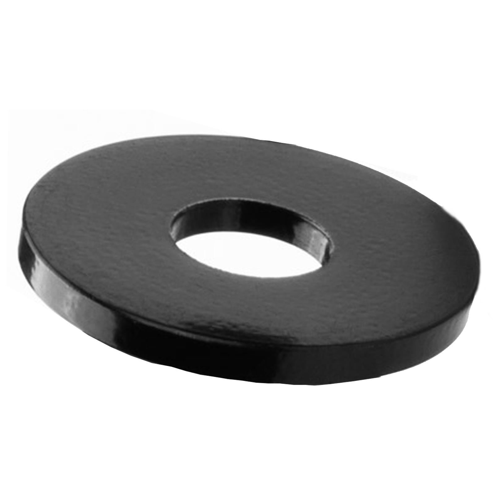 Jackson STL Balance Weight System 10g Kontergewicht