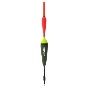 Jenzi Allround Knicklicht Laufpose & Feststellpose 3g No.2