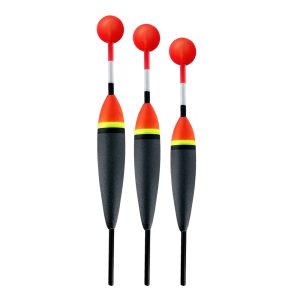 Jenzi Allround-Posen-Set 3 St. 2,3,4 g. mit Stopper