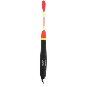 Jenzi Allroundpose vorgebleit No.1 3+2g aus Rohacell