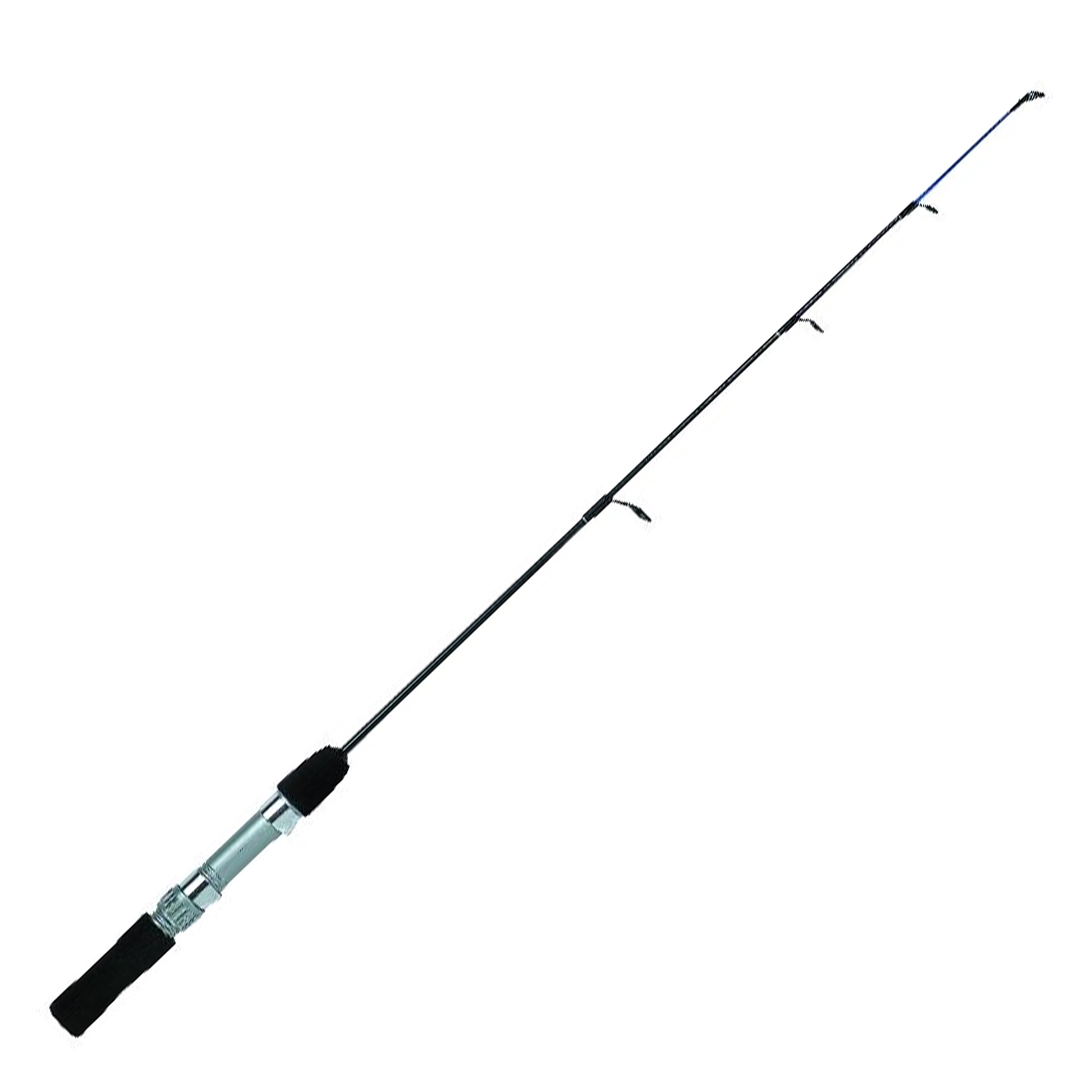 Jenzi Angelrute Ice-Master IV 82cm Rute Eisfischen