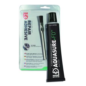 Jenzi Aquasure Klebstoff für Nylon+Neopren