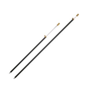 Jenzi Bank Stick 50-97cm