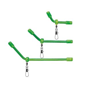 Jenzi Casting Boom Anti Tangle Boom Groß 10cm
