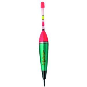 Jenzi Hecht Knicklicht- & Laufpose 15g No.4