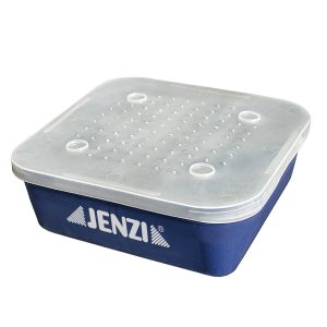 Jenzi Köderdose Deluxe 1,5 Liter